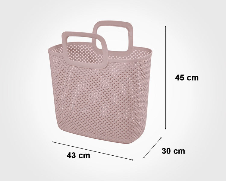 Flexi Basket 214535
