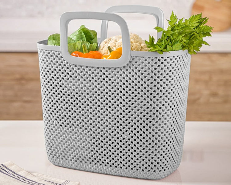 Flexi Basket 214535