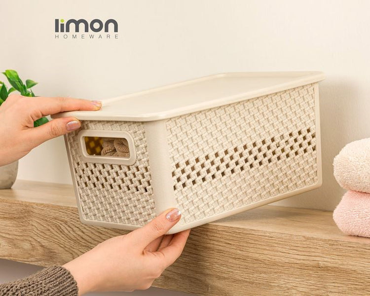 Organizer Box Small 215635