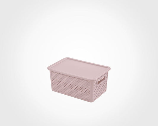 Organizer Box Small 215635
