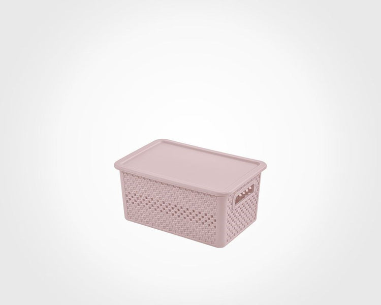 Organizer Box Small 215635