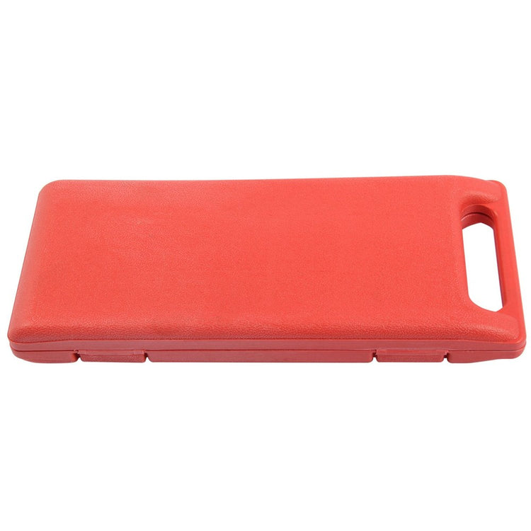 Spline Torx Hex Bits 40pc H10 Series 25561