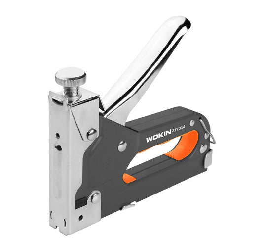 Staple Gun Heavy Duty