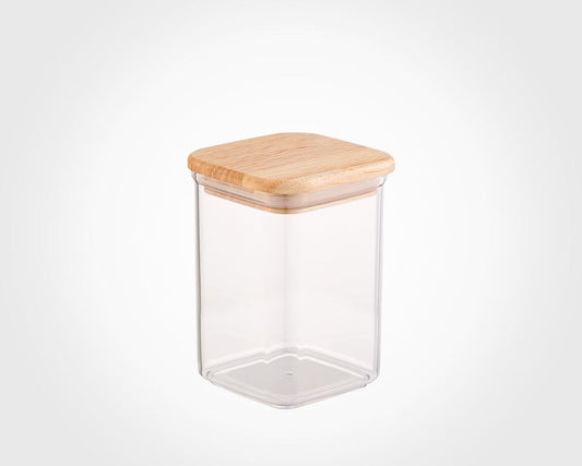 Spice Canister 400mL 219859