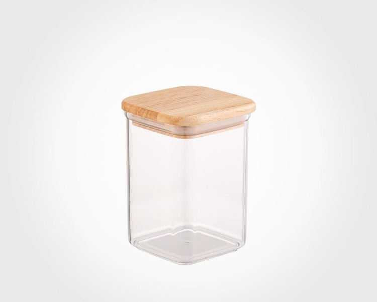 Spice Canister 400mL 219859