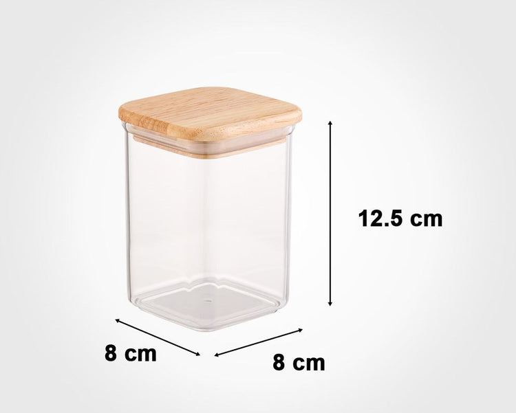 Spice Canister 400mL 219859