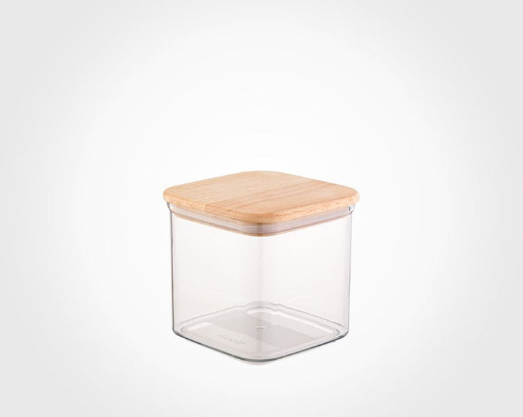 Square Canister 850mL 220959