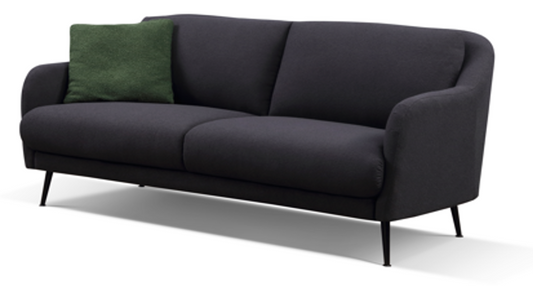 Three Seater Couch 2228 E020
