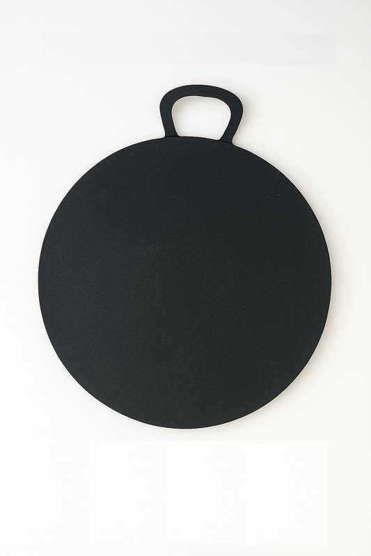 Die Cast Tawa 40cm 2246-2