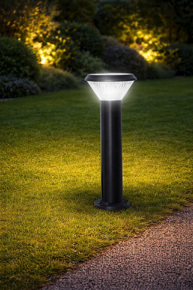 Outdoor LED Light Lamp 225