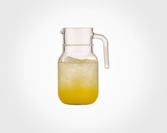 Glass Jug - 1.5L 225000