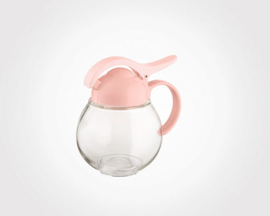 Circle Sugar Dispenser 22635