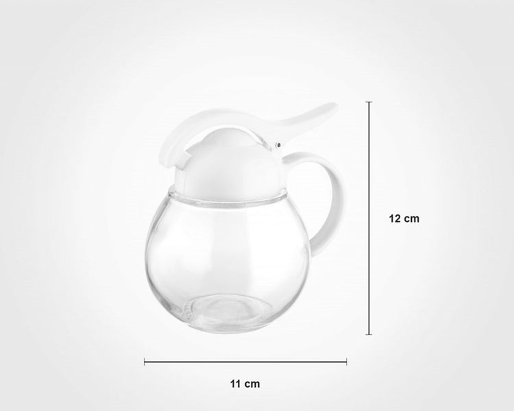 Circle Sugar Dispenser 22635