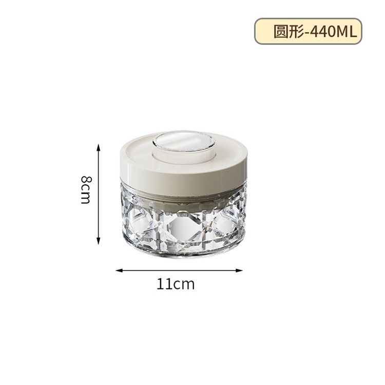 Storage Container 226