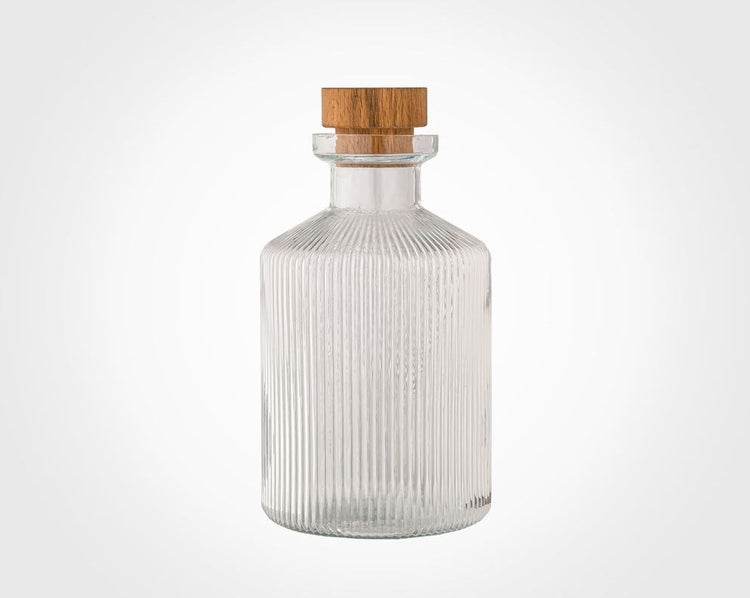 Glass Carafe - 1.35L 227159