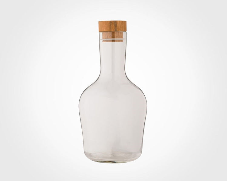Glass Carafe - 1.5L 227259