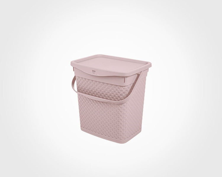 Washing Powder Box 227835