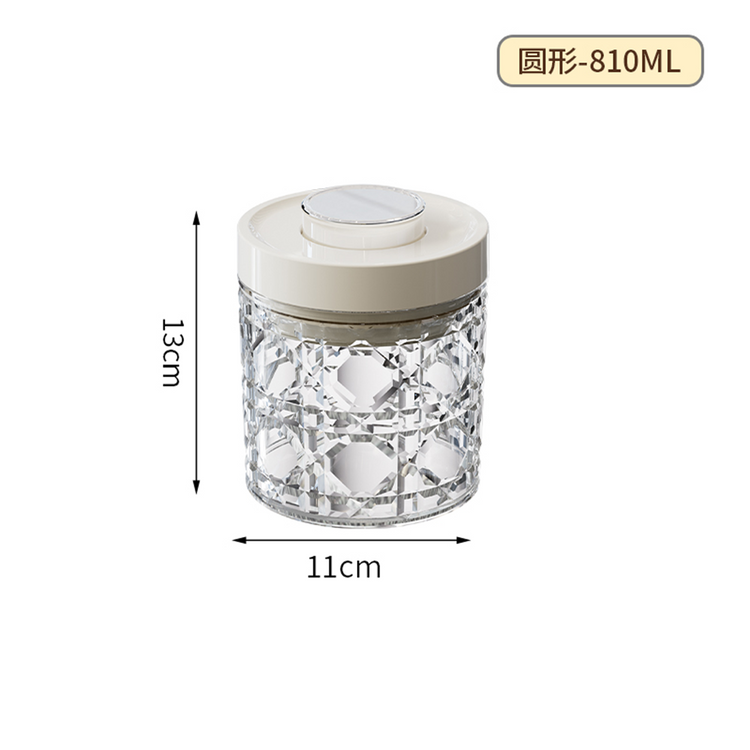Storage Container 227