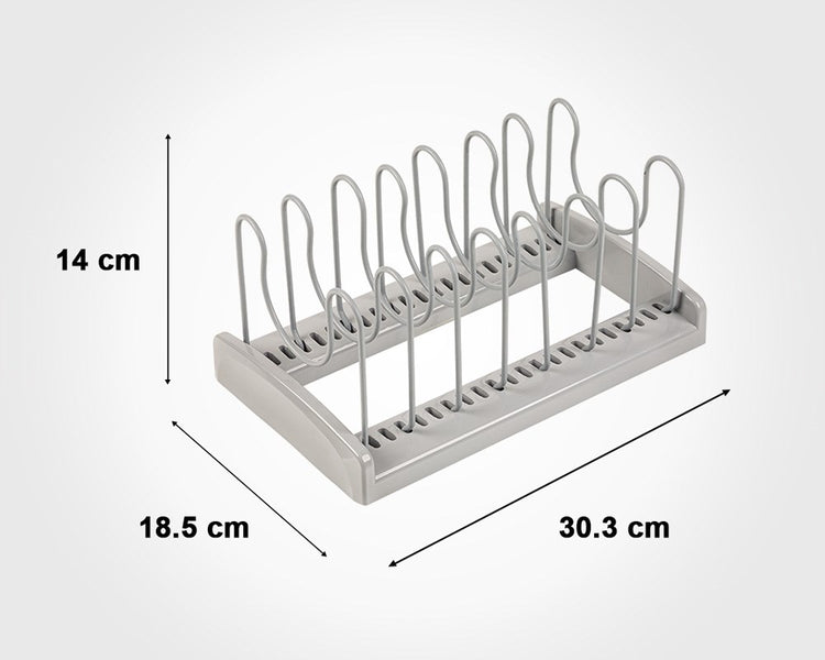 Dish Rack 228835