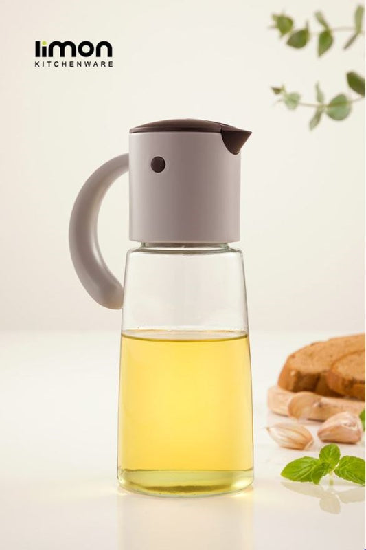 Oil Dispenser 228900