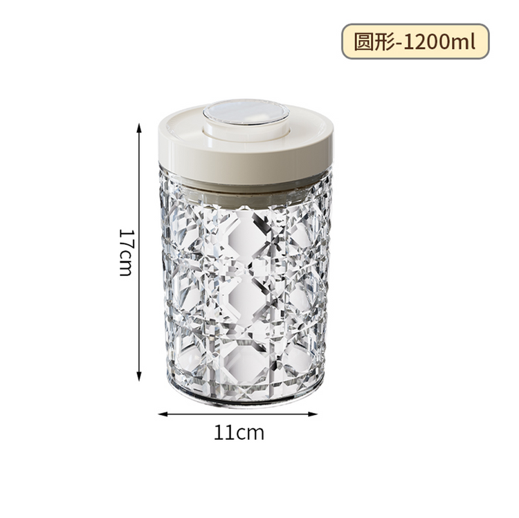 Storage Container 228