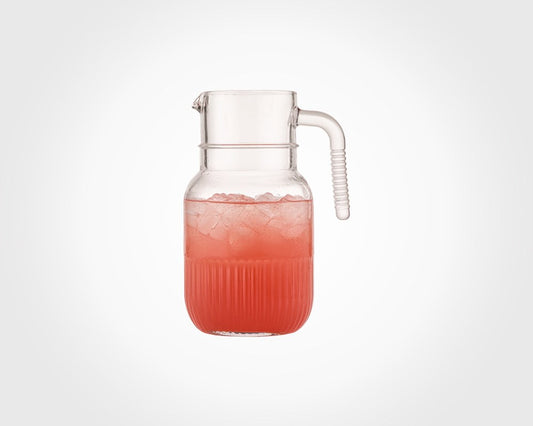 Glass Pitcher Jug - 1.5L 229900