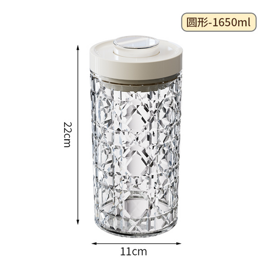 Storage Container 229