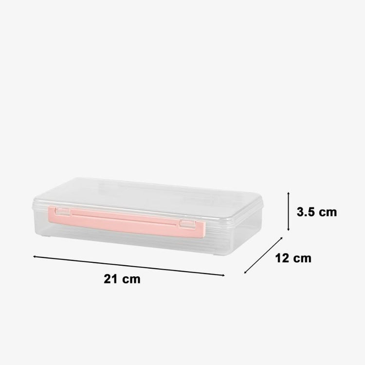 Freezer Box 23000