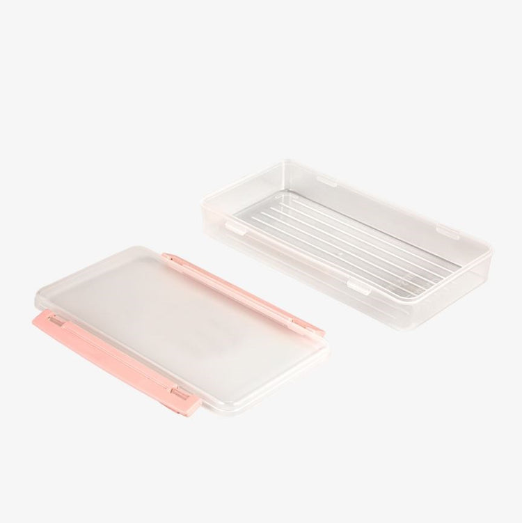 Freezer Box 23000