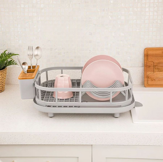 Dish Rack 230300