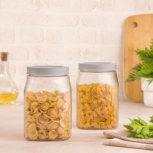 Refrigeration Container 1.3L 230935