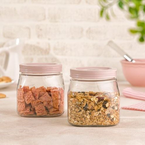 Refrigeration Container 800ml 231035