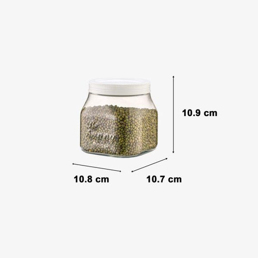 Refrigeration Container 800ml 231035