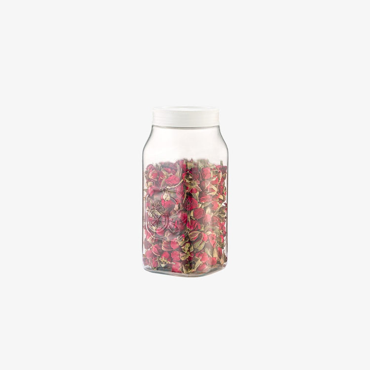Spice Glass Storage 500ml 231135