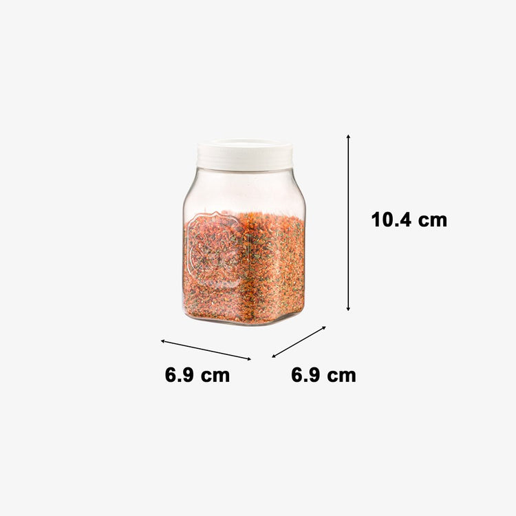 Spice Glass Storage 300ml 231335