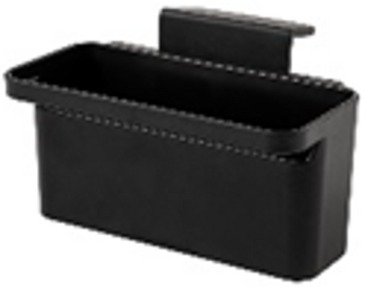 In-Sink Organizer 233400