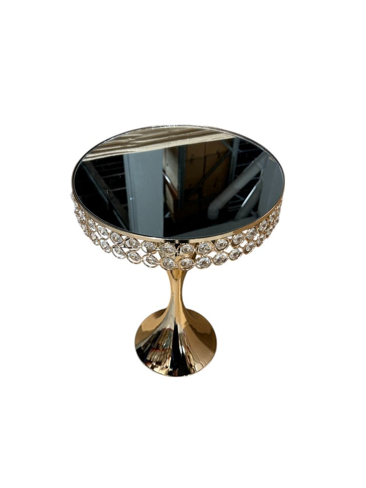 Cake Stand Medium 239-5