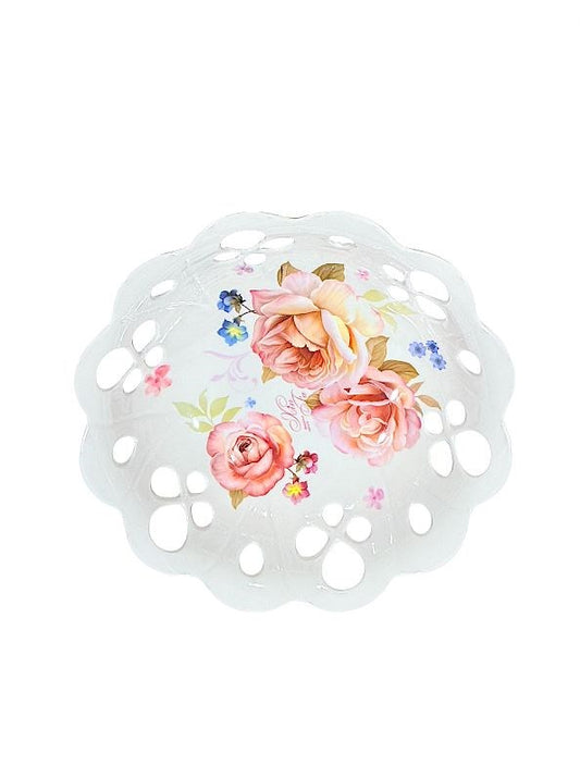 Plastic Bowl 11.5" 2390