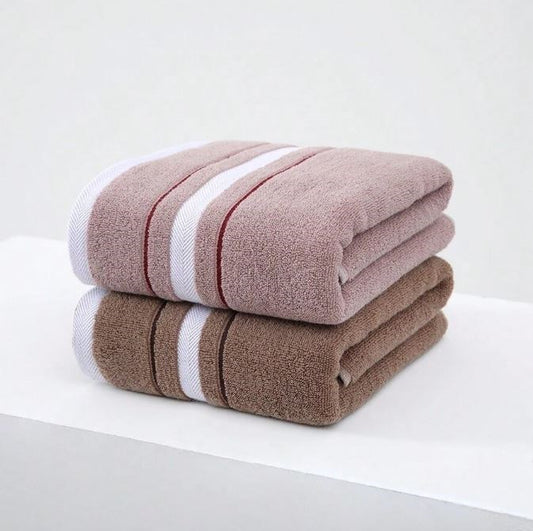Bath Towel 70cm x 140cm 2410