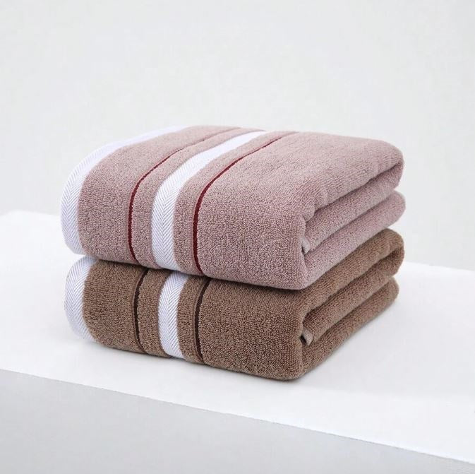 Bath Towel 70cm x 140cm 2410