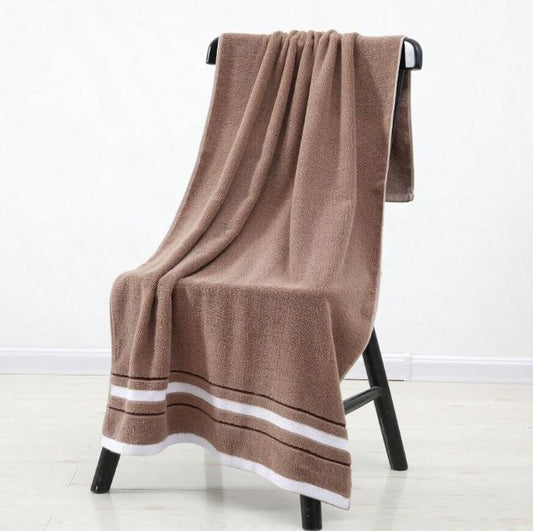 Bath Towel 70cm x 140cm 2410