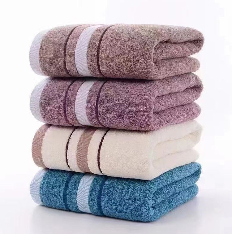 Hand Towel 35cm x 75cm 2411