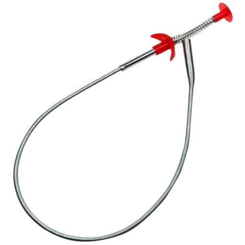 Tool Picker Claw Picker