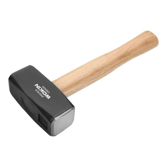 STONING HAMMER 2000G 250320