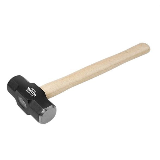 Sledge Hammer 2lbs 250702