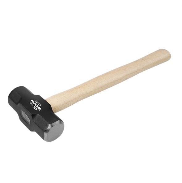 Sledge Hammer 2lbs 250702