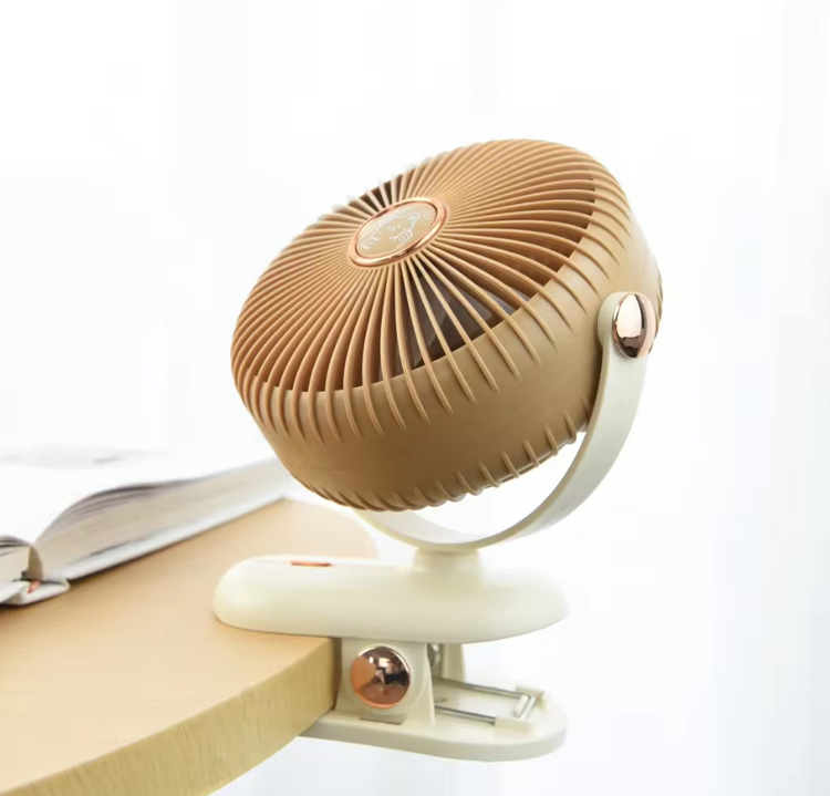 Portable Fan 2510-7-10 I1811255