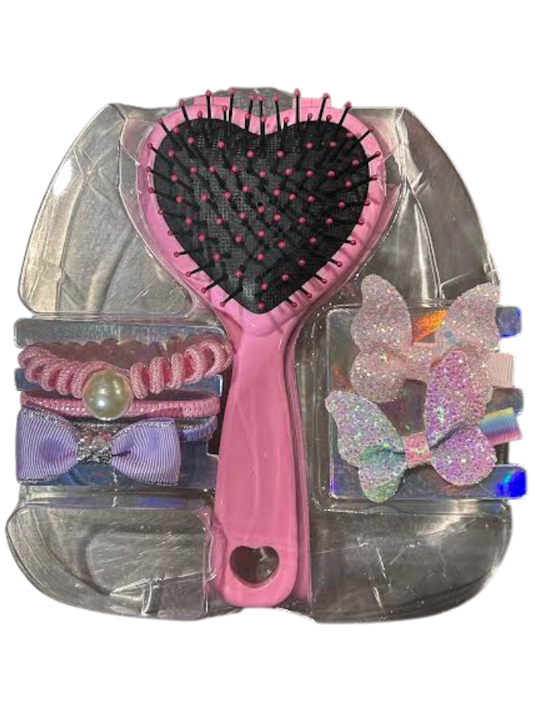 Kids Cosmetics 2510-7-43 I1924392