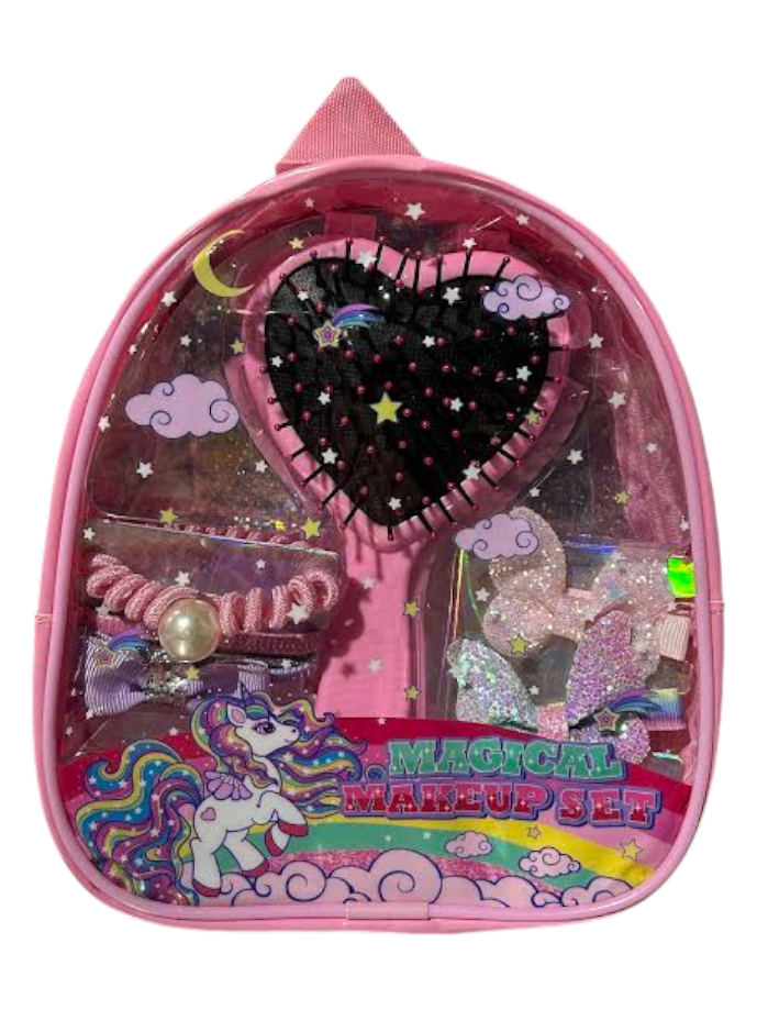 Kids Cosmetics 2510-7-43 I1924392