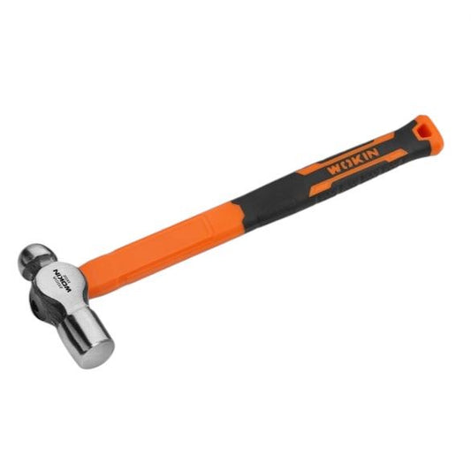 Ball Pein Hammer 16oz 251016